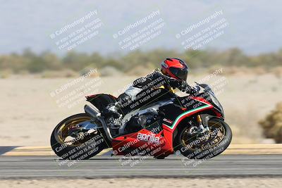 media/Oct-26-2025-Race Pace (Sun) [[c1447ca738]]/Non Verified (1st 20 Minutes of every Hour)/3-Turn 16 (11am)/